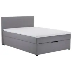 Boxbett Deriana