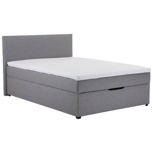 Boxbett Deriana