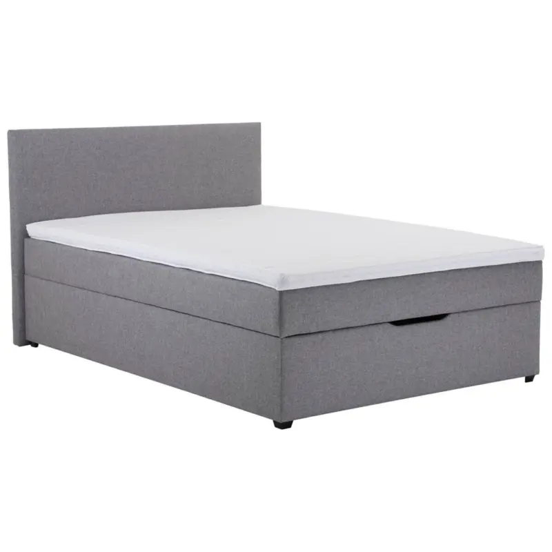 Boxbett Deriana