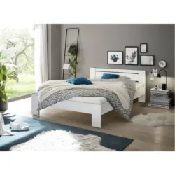 Futonbett Cannes