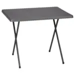 POCO Gartentisch - bis 10.05.2026