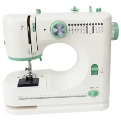 Emerio N&auml;hmaschine SEW-132300.1