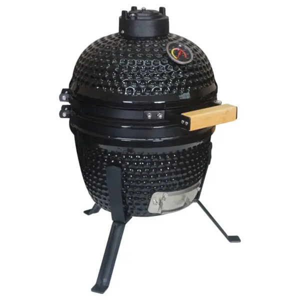 Grill