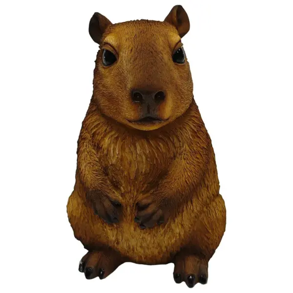 Dekorationsartikel