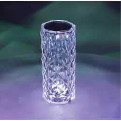 POCOline LED-Lampe