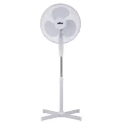 WKM Standventilator SVT-40.7