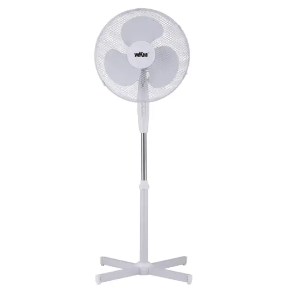 WKM Standventilator SVT-40.7