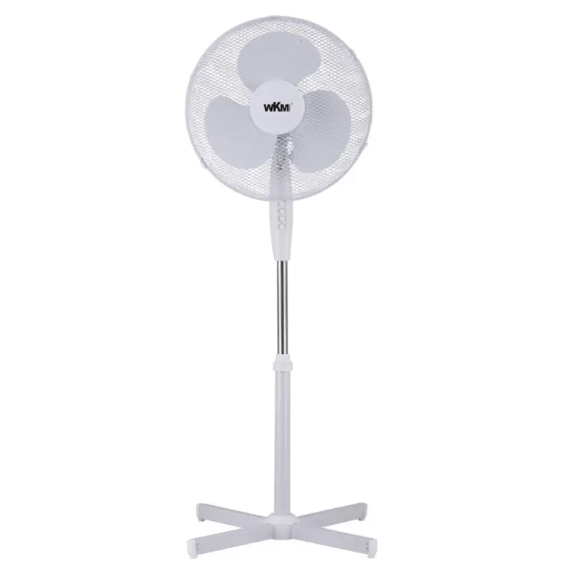 WKM Standventilator SVT-40.7
