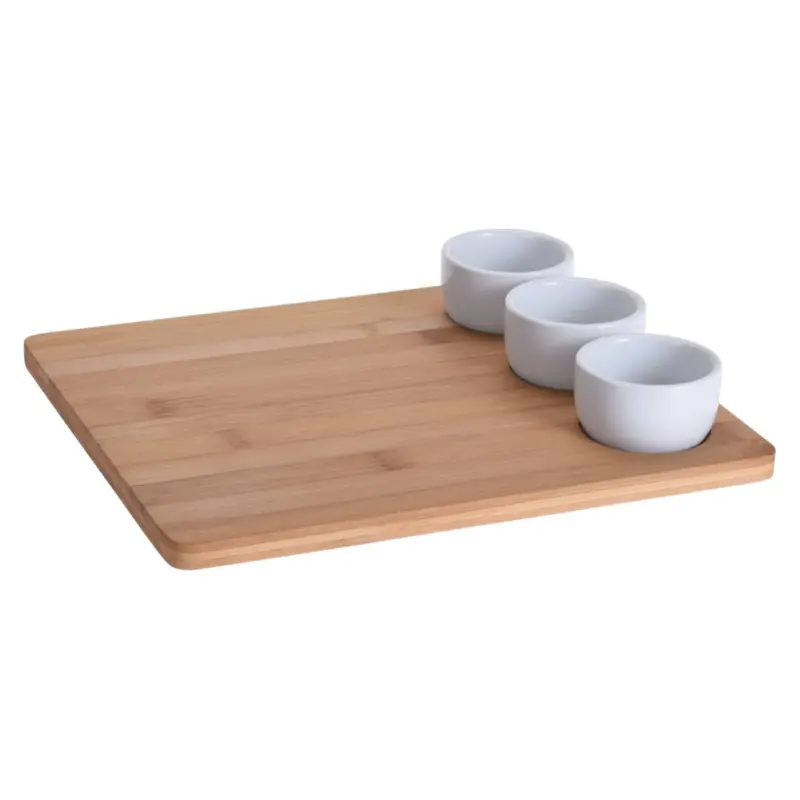 Sushi-Set