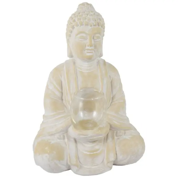 Buddha