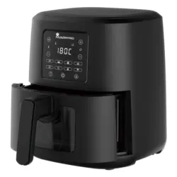 Masterpro Hei&szlig;luftfritteuse