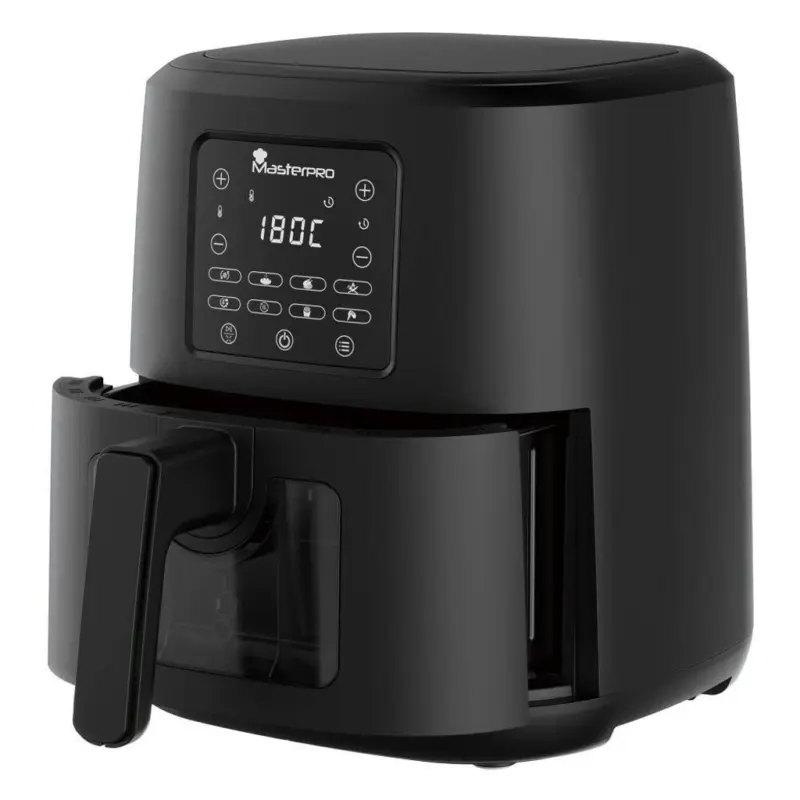 Masterpro Hei&szlig;luftfritteuse