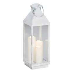 POCOline LED-Laterne