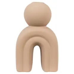 Kerzenhalter Candle