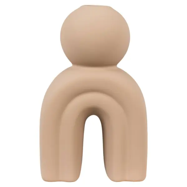 Kerzenhalter Candle