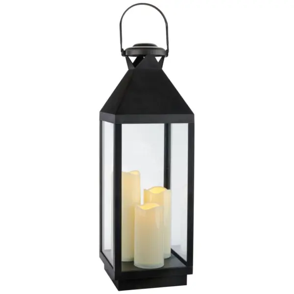 POCOline LED-Laterne