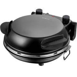 Emerio Pizza-Ofen PM-129032.2
