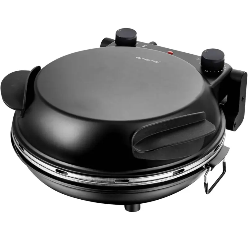 Emerio Pizza-Ofen PM-129032.2