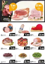 Puntiamo al risparmio