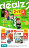 Nowe oferty do odkrycia