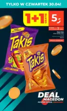 Nowe oferty do odkrycia