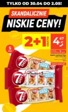 Świetna oferta dla łowc&oacute;w okazji