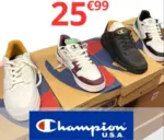 Au Fil des Marques Un confort optimal - au 10.05.2026
