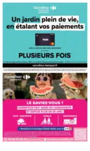 JEUX JOUETS PLEIN AIR