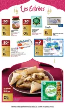 TOUT LA&Iuml;D EL KEBIR &Agrave; PETITS PRIX