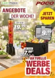 Poco: Angebote der Woche