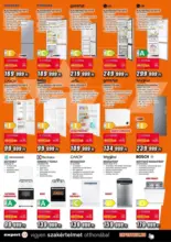 Expert Electro akci&oacute;s