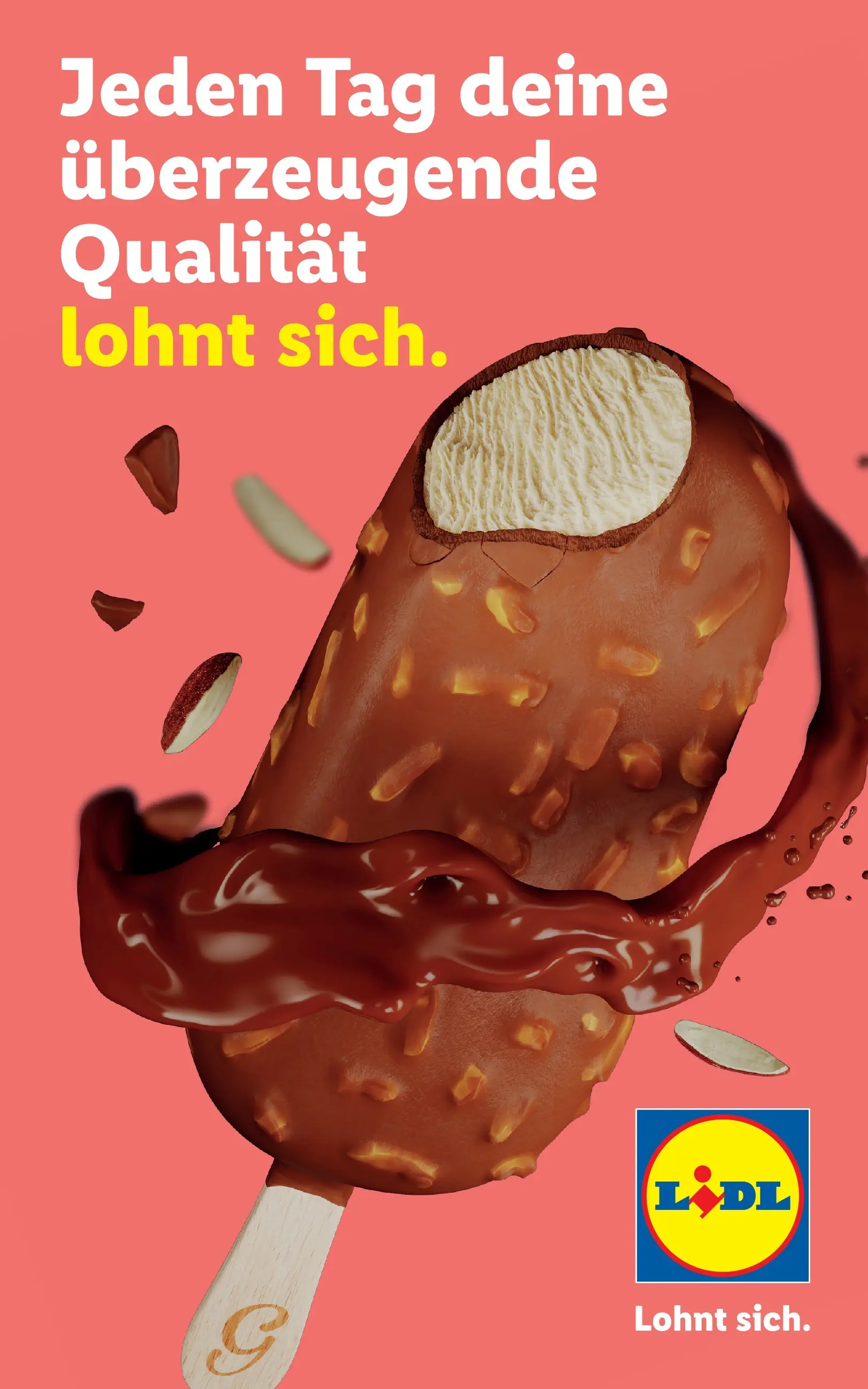 Lidl - Lidl ab 20.05.2026 - Angebote ab donnerstag | Seite: 1
