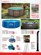 Uni Hobby let&aacute;k