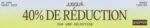 Urban Outfitters Soldes Maison & Lifestyle - au 10.05.2026