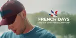 Chevignon FRENCH DAYS - au 10.05.2026