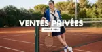 Zapa Ventes Priv&eacute;es - au 14.06.2026