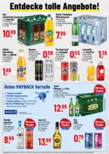 trinkgut: Wochenangebote