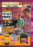 Top nab&iacute;dky pro v&scaron;echny z&aacute;kazn&iacute;ky