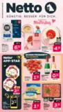 Netto APS : Wochenangebote