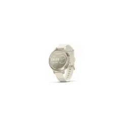 Смарт часовник Garmin LILY 2 ACTIVE GOLD 010-02891-00 , 0.84