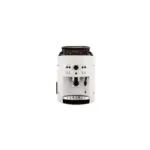 ЗОРА Кафеавтомат Krups EA810570