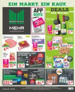 Marktkauf Gelsenkirchen Marktkauf: Wochenangebote - bis 09.05.2026