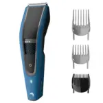ЗОРА Машинка за подстригване Philips HC5612/15