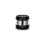 ЗОРА Фритюрник Tefal FF215D30 FRY UNO 1.8l METAL