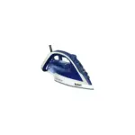 ЗОРА Ютия Tefal FV6812E0