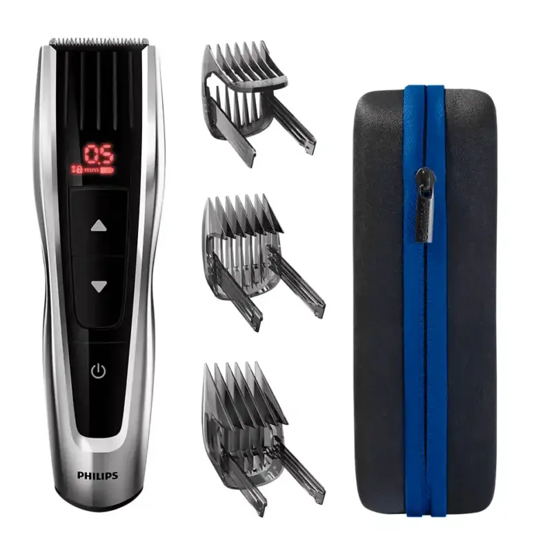 Машинка за подстригване Philips HC9420/15