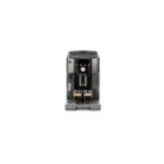 ЗОРА Кафеавтомат DeLonghi MAGNIFICA EVO ECAM250.33.TB