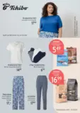 EDEKA: Wochenangebote