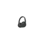 ЗОРА Слушалки Sony WHCH720NB , Bluetooth , OVER-EAR
