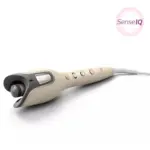 ЗОРА Маша за коса Philips BHB887/00 PRESTIGE SenseIQ